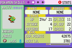 Pokemon Midele Emerald_01.png