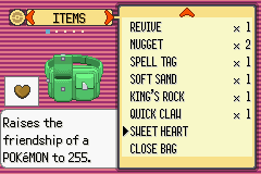 Pokemon Midele Emerald_03.png