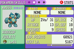 Pokemon Midele Emerald_05.png