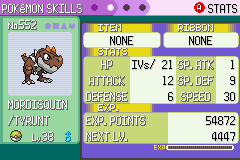 Pokemon Midele Emerald_10.png