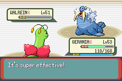 Pokemon Midele Emerald_10.png