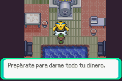 Pokemon Midele Emerald_10.png