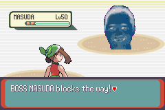 Pokemon Midele Emerald_11.png