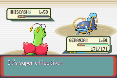 Pokemon Midele Emerald_12.png