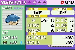 Pokemon Midele Emerald_15.png