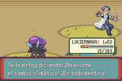 Pokemon Midele Emerald_19.png