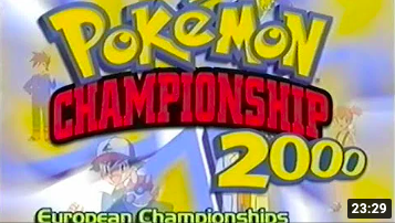 pokemon spanish championship 2000.png