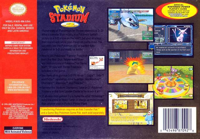 pokemon stadium 2 box b.jpeg