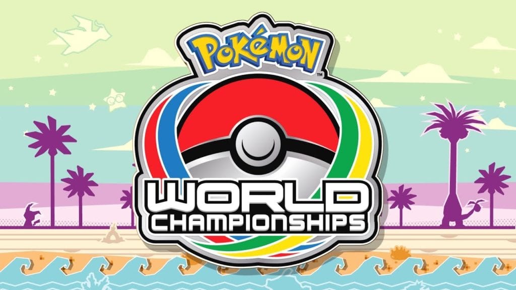 Pokemon-World-Championships.jpg