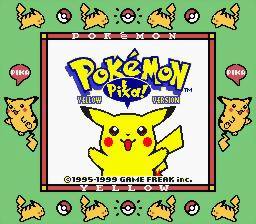 pokemon yellow version.jpg