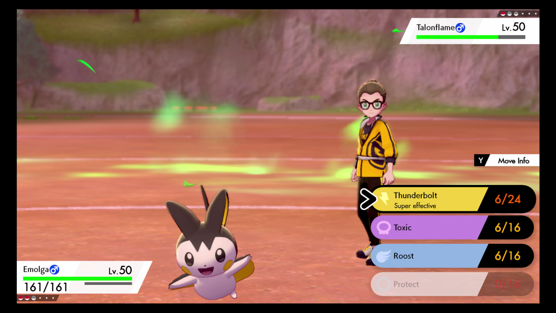 Pokemon_Sword-Shield_Screen_Shot_2020-07-14_12.19_AM_2.png