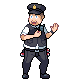 policeman-gen8.png