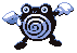 Poliwhirl Platino-red 2.PNG