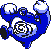 poliwrath.png