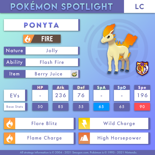 ponyta-lc.png