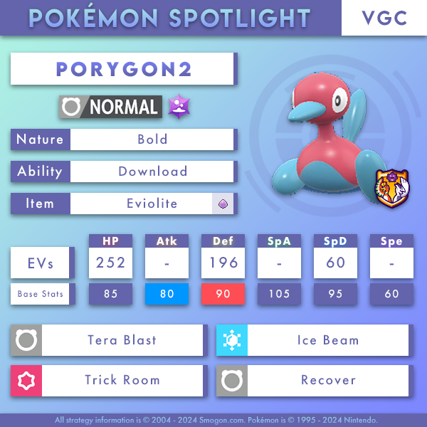 porygon2-vgc.png