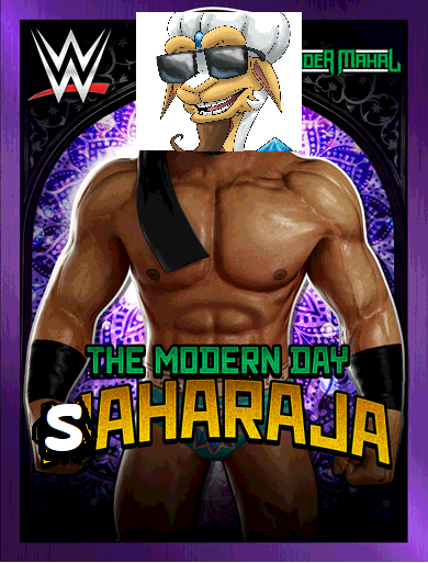 poster_jmahal_main_hirez.png