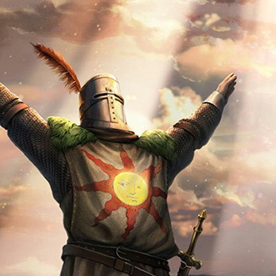 Praise the Sun.jpg