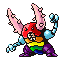 pridesir epic.png