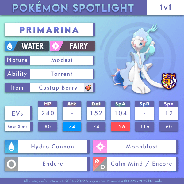 primarina-1v1.png