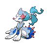 primarina.png