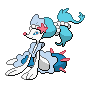 primarina.png