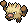 primeape.png