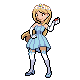 Princess Crystal Trainer 1.png