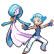 ps custom avi with gardevoir.png