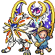 ps custom avi with lunala and solgaleo.png