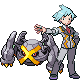 ps custom avi with steven and metagross.png