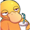 psyduck.png