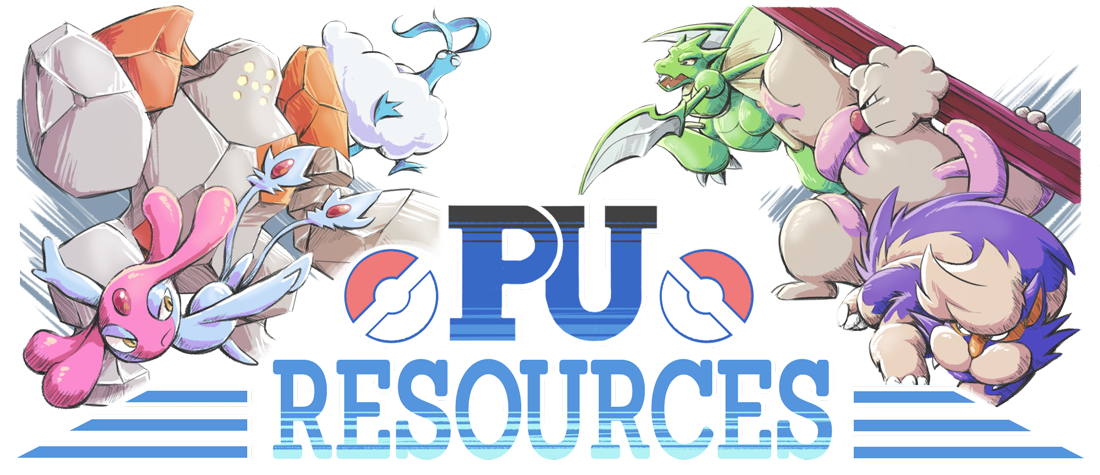 PU_Resources.png