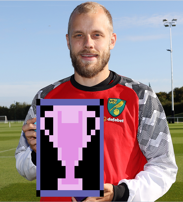 pukki.png