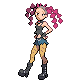 punkgirl.png