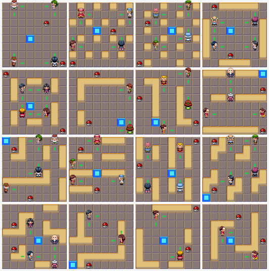 Pyramid Floors Map 2.png