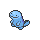 Quagsire mini.png