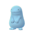 quagsire.png