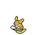 raichu-alolan.png