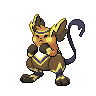 raichu-front.png