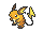 raichu.png