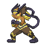 raichu time-front.png