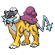 raikou.png