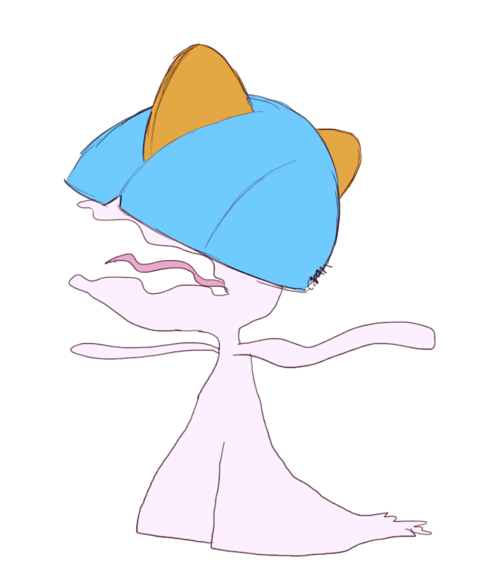 ralts-c.png