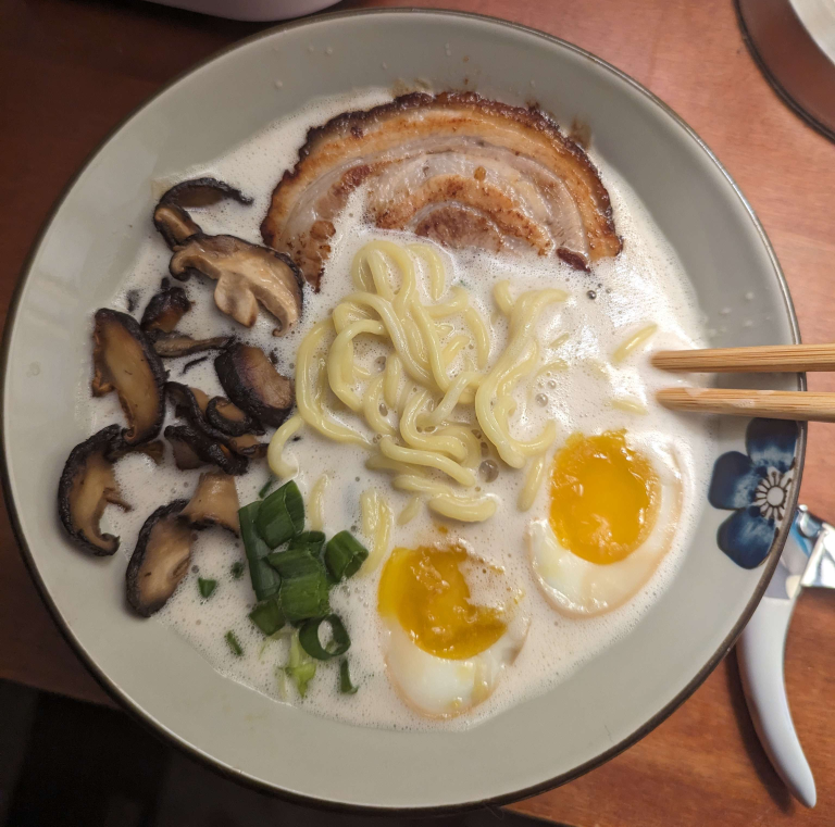 ramen.png