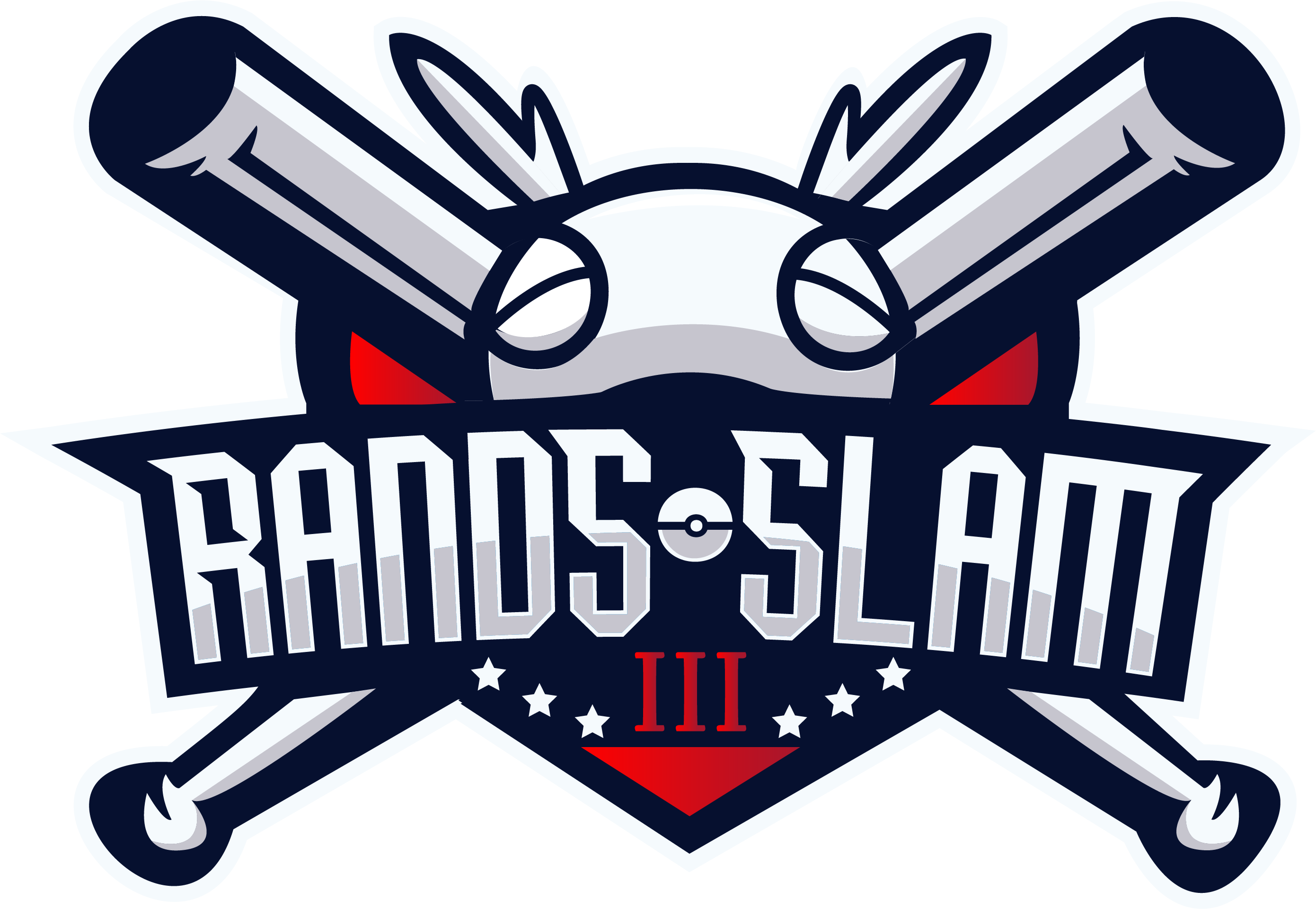 Rands Slam 3 Logo.png