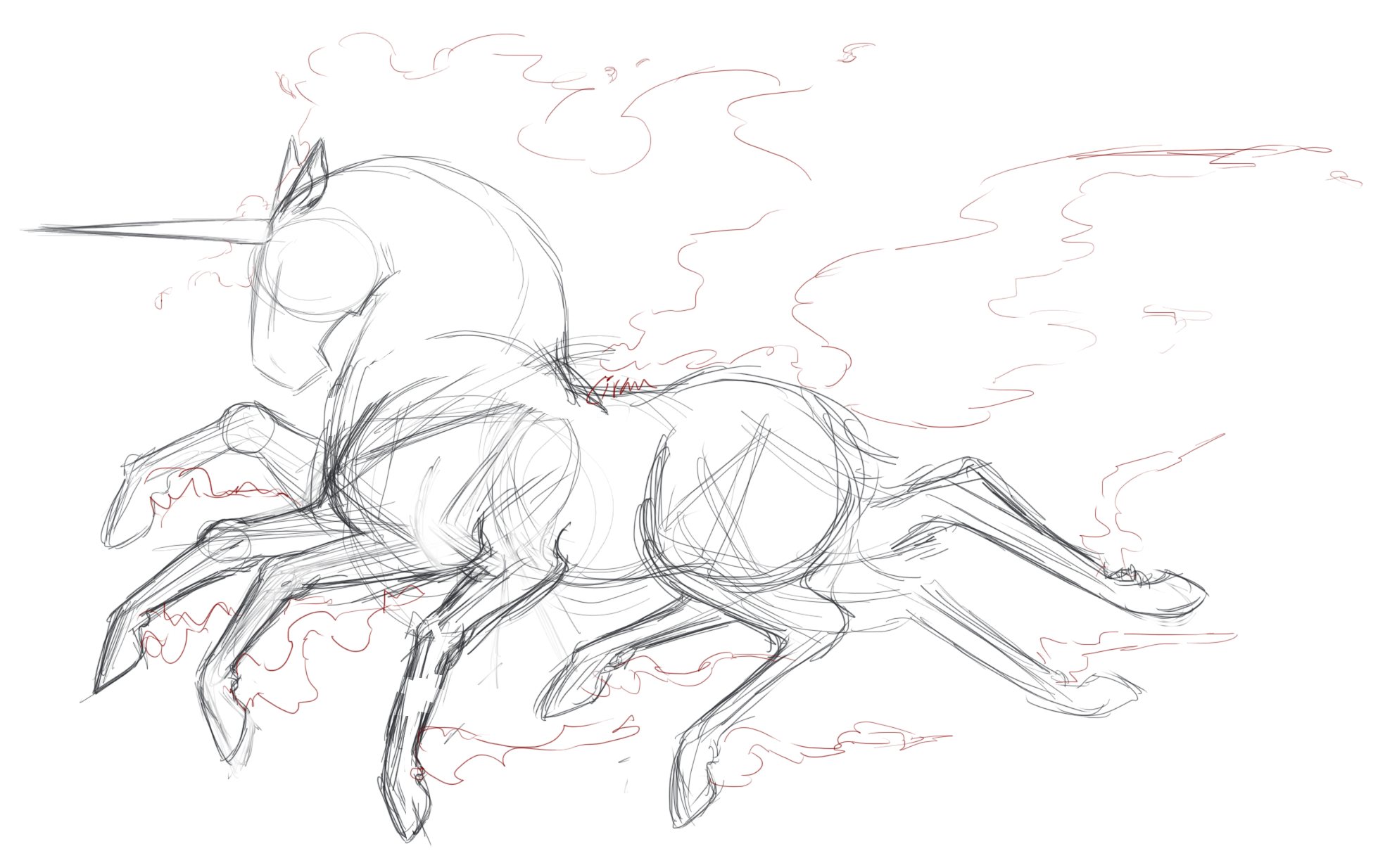 rapidash-Sleipnir.png