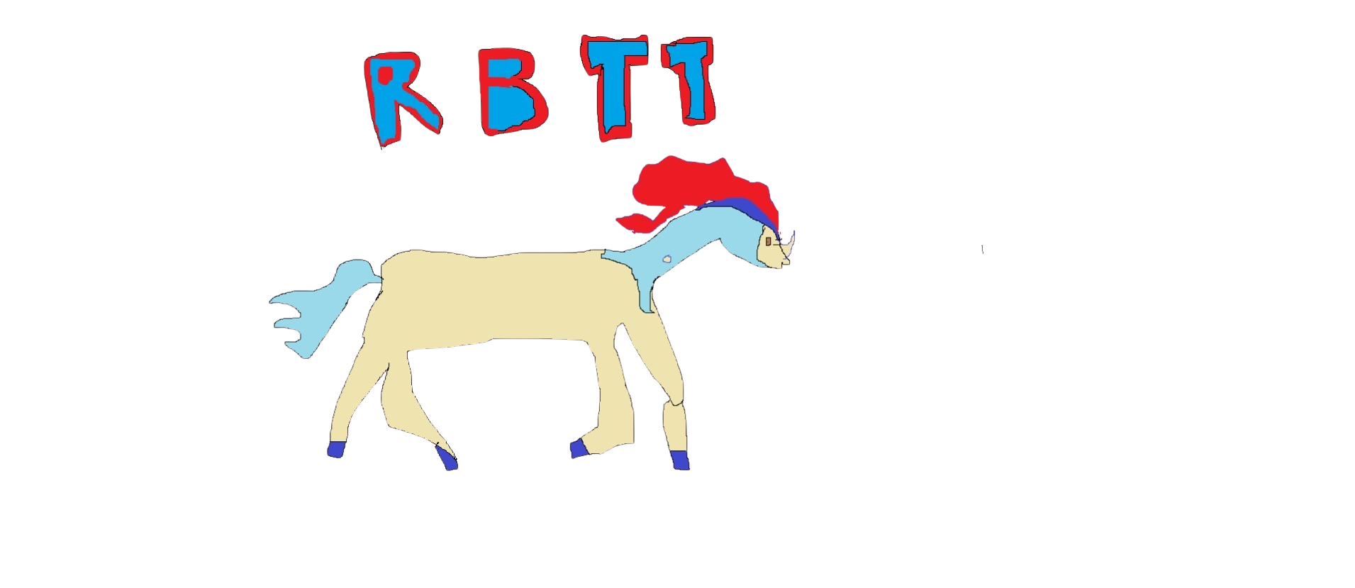 RBTT Team Keldeo Logo.png