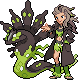 rbtt8teamzygarde2.png