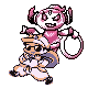 RBTT_VI_-_Team_Hoopa_M.png